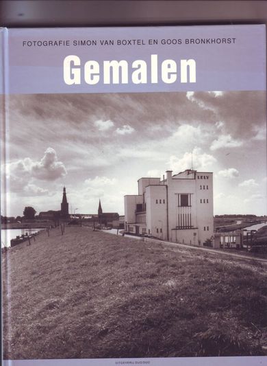 Gemalen