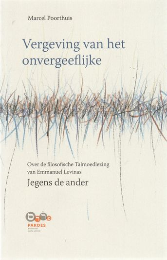 Vergeving van het onvergeeflijke