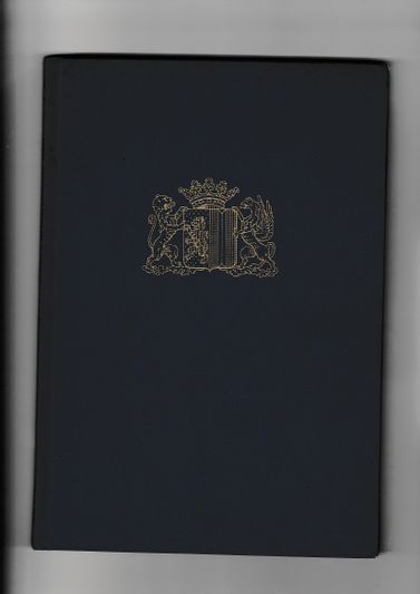 Het Hoogheemraadschap van de Zwijndrechtsche waard