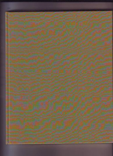 De symboliek van haas en anjer