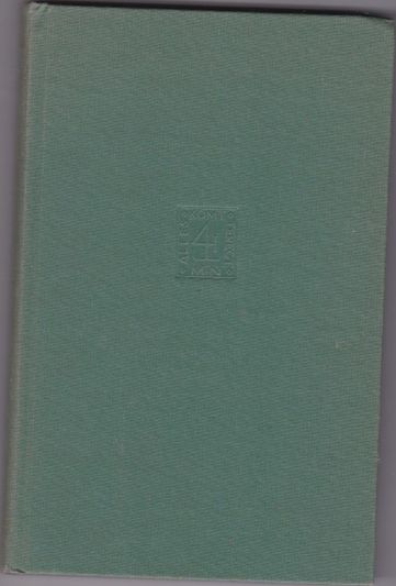 Encyclopedia of Firearms