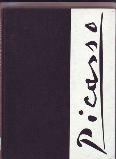 Picasso Keramik Ceramic Ceramique