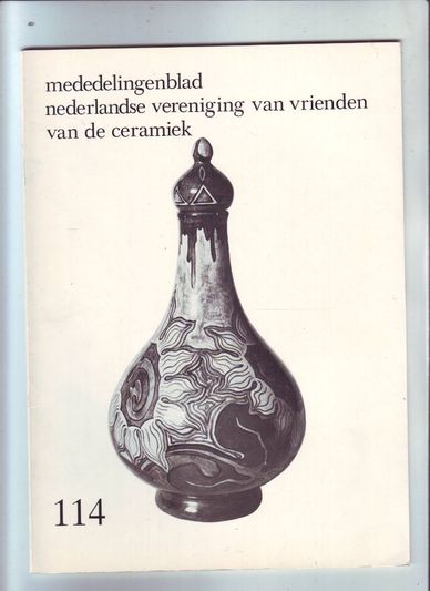 Delft in Hilversum de geschiedenis van een plateelbakkerij