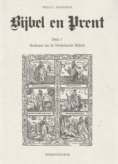 Bijbel en Prent