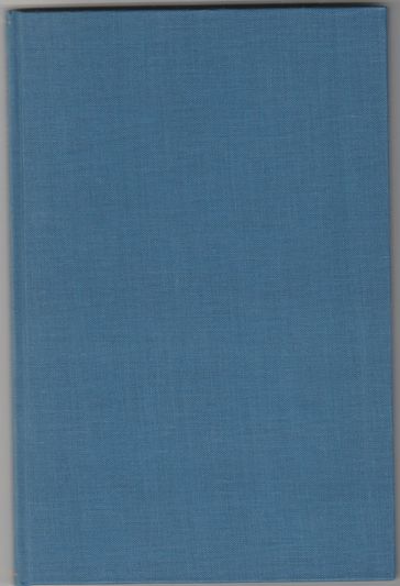 Lijst van Nederlandse woordenlijsten en woordenboeken gedrukt tot 1600