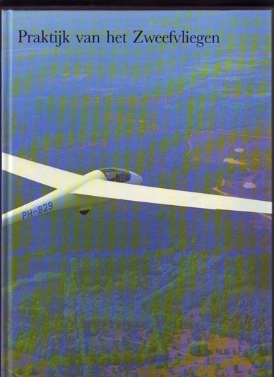 Praktijk van het Zweefvliegen