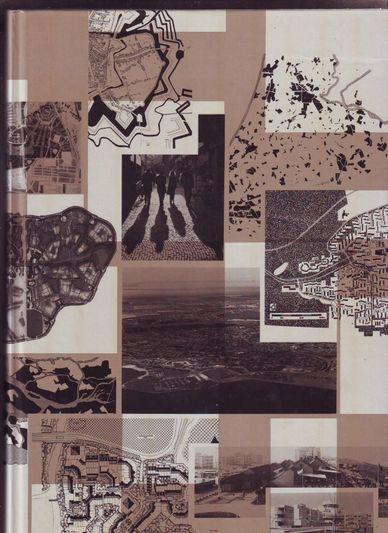 Stedebouw in Nederland