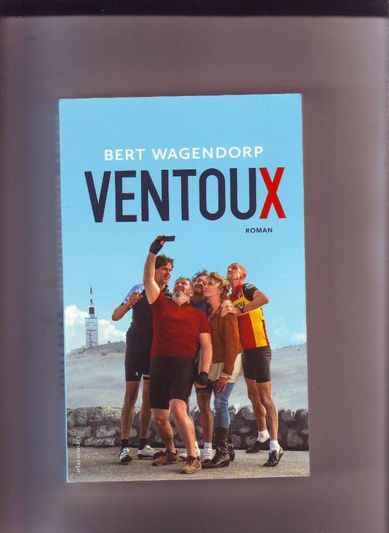 Ventoux