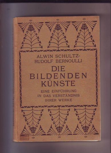 Die Bildenden Künste