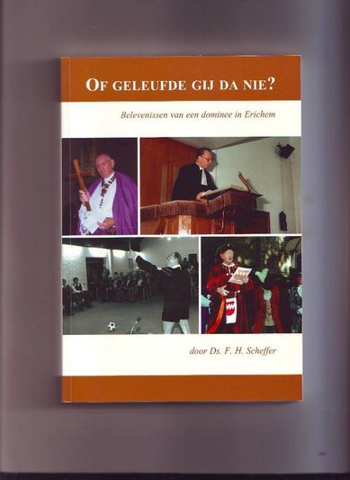 Of geleufde gij da nie?