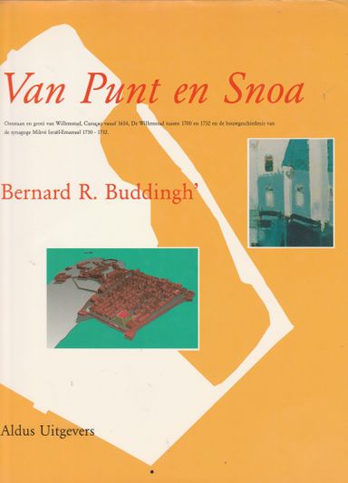 Van Punt en Snoa