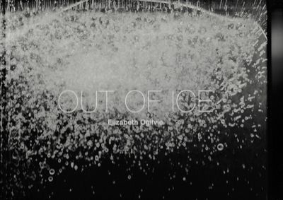 Out of ice Elizabeth Ogilvie