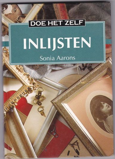 Inlijsten