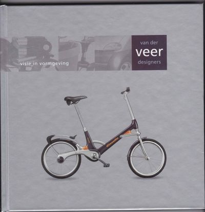 Van der Veer Designers