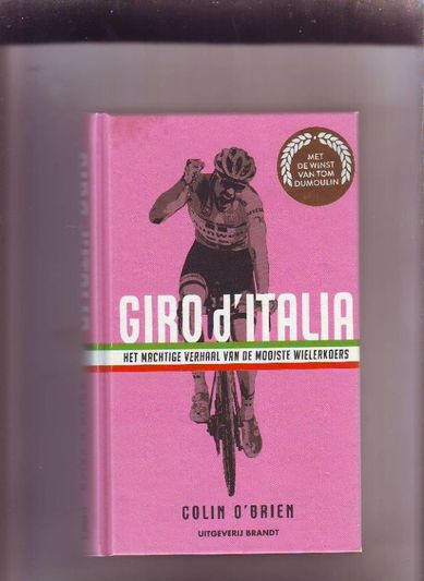 Giro d'Italia