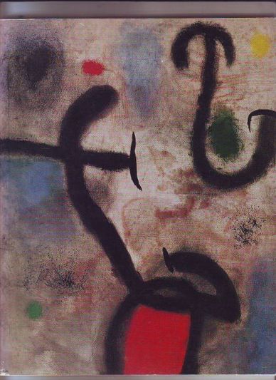 Hedendaagse Spaanse kunst