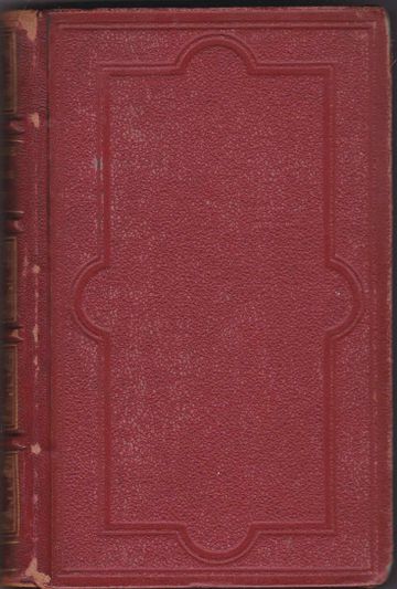 Théatre complet de J.Racine