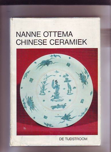 Chinese ceramiek