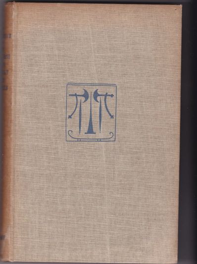 De westerse mens ontdekt zijn wereld