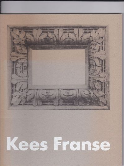 Kees Franse
