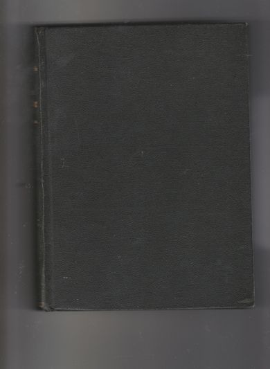 Die Geskiedenis van die Afrikaanse Bybelvertaling