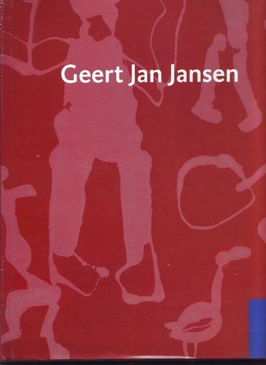 Geert Jan Jansen