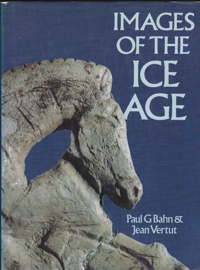 Images of the Ice Age