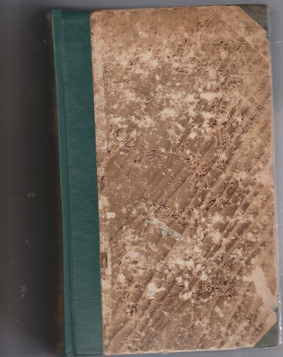 Historie van de Nederlandsche overzettinge des Bybels