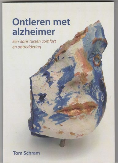 Ontleren met alzheimer