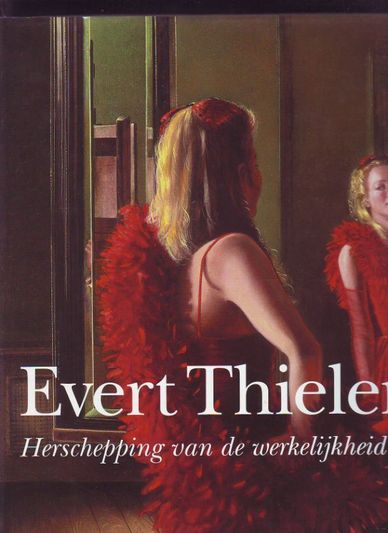 Evert Thielen