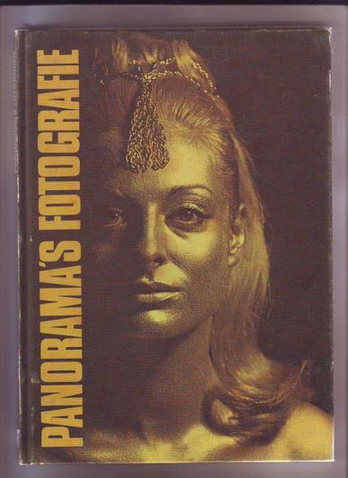 Panorama's Fotografie