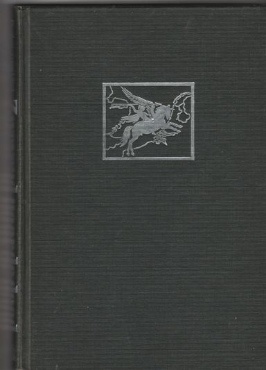 Zwevend naar de dood [2]