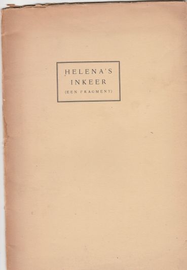 Helena s Inkeer