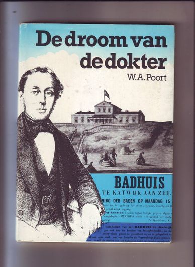 De droom van de dokter