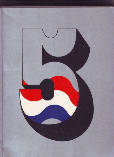 Nederlandse Beeldhouwkunst 1964-1964