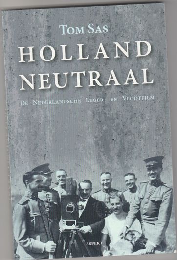 Holland neutraal