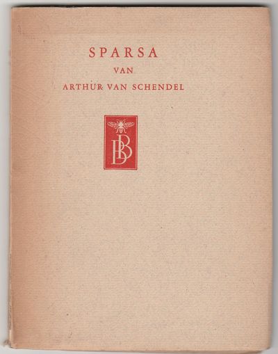 Sparsa