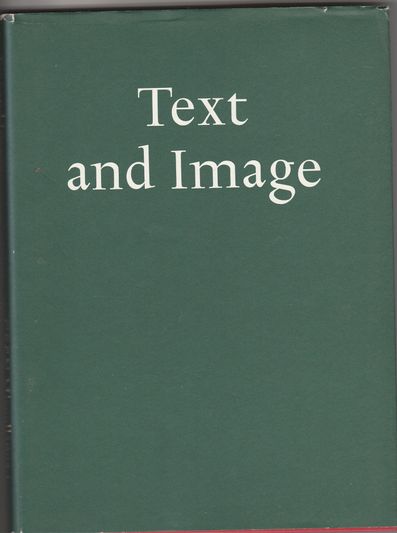 Text and Image in fifteenth-century illustrated Dutch Bibles