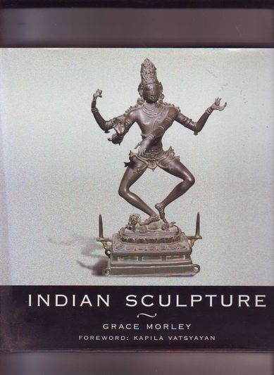 Indian sculpture