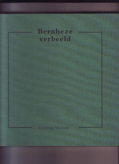 Bernheze verbeeld