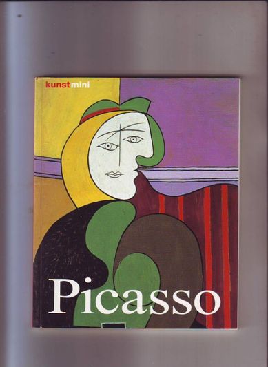Picasso