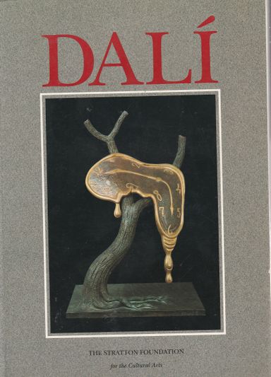 Dali