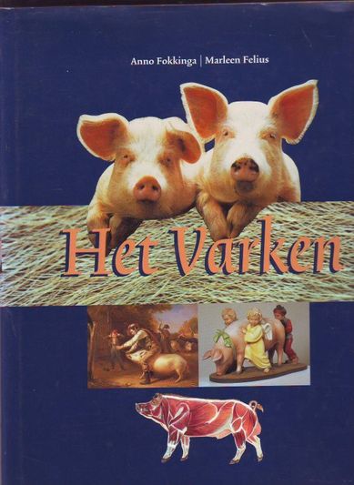 Het Varken