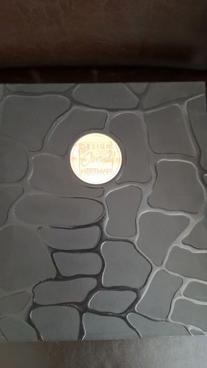 Osiris Hertman Design