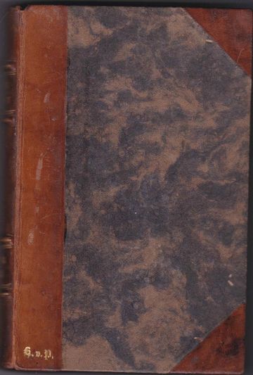 Seizième Siècle études littéraires