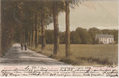 Geldermalsen De Koppel 3