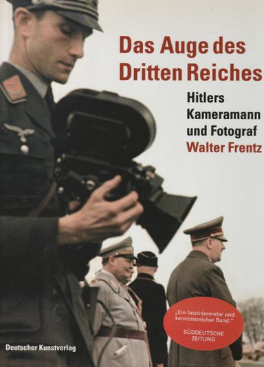 Das Auge des Dritten Reiches