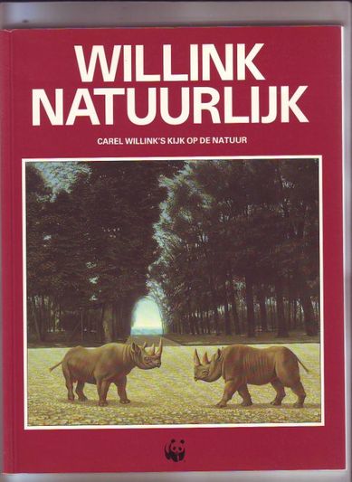Willink Natuurlijk
