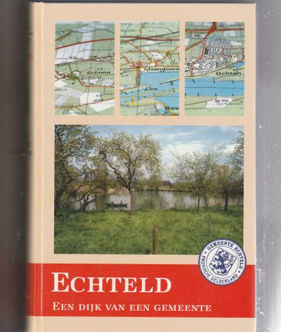 Echteld een dijk van een gemeente