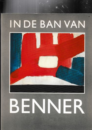 In de ban van Benner